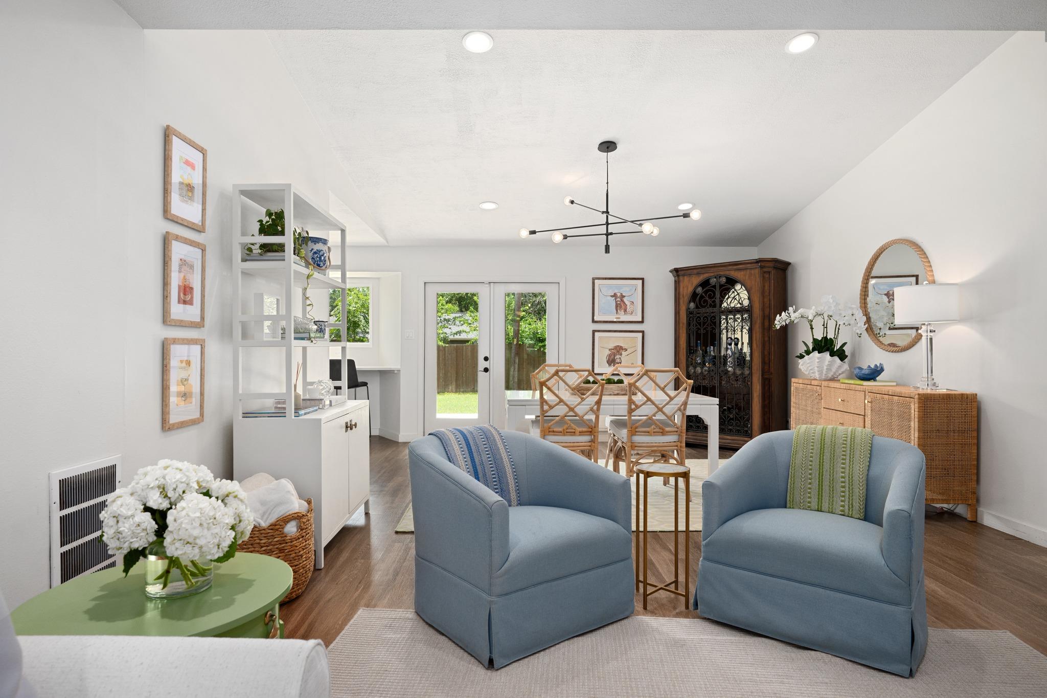1st image of 4903 Tahoe Trl, Austin, TX 78745 | MLS# 2478051