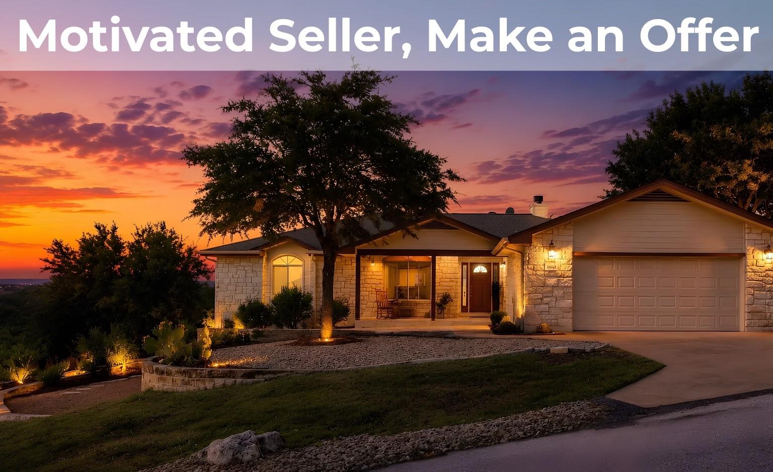 1st image of 20803 Mckinley Cv, Lago Vista, TX 78645 | MLS# 2033156