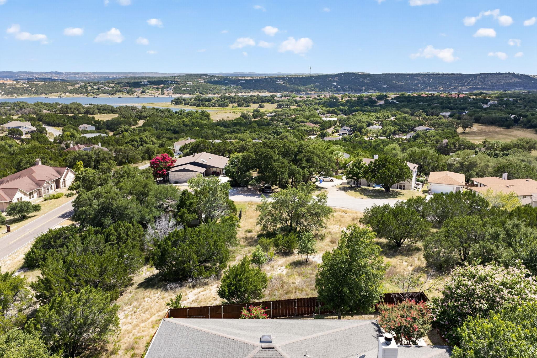 32nd image of 20803 Mckinley Cv, Lago Vista, TX 78645 | MLS# 2033156