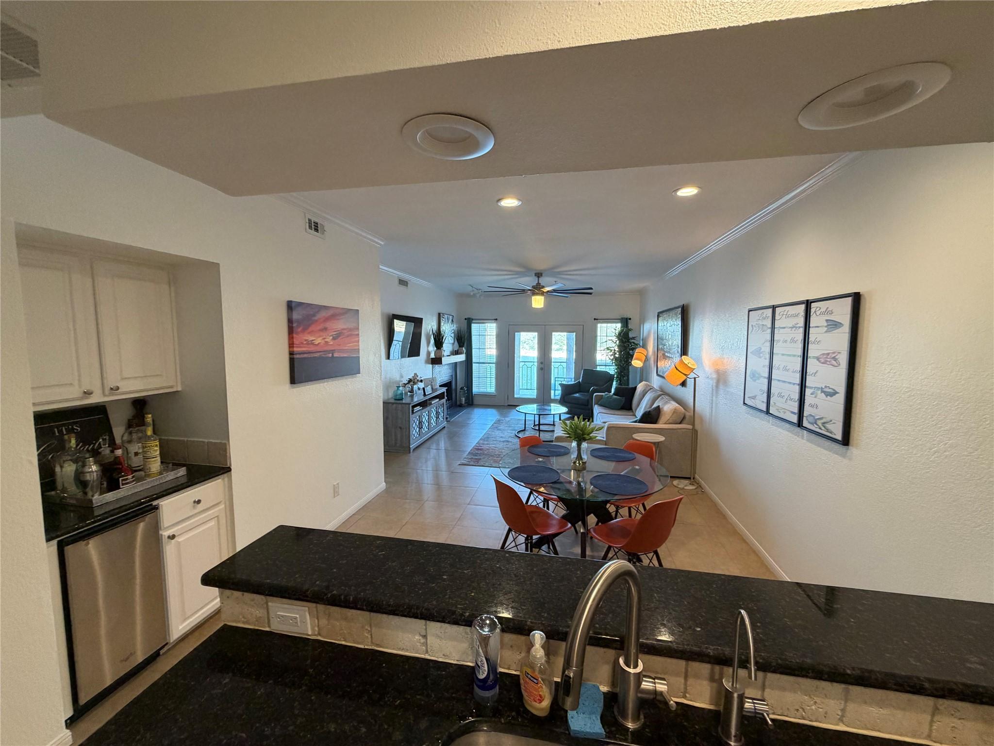 5th image of 3404 American Dr #3202, Lago Vista, TX 78645 | MLS# 7029733