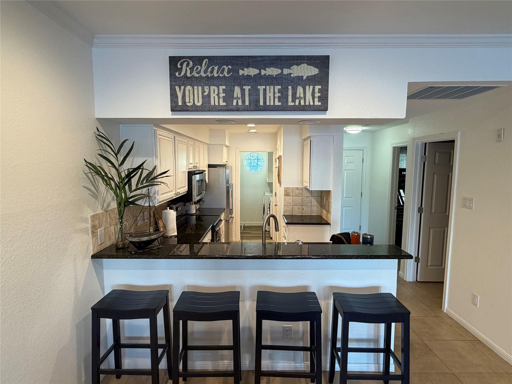 4th image of 3404 American Dr #3202, Lago Vista, TX 78645 | MLS# 7029733