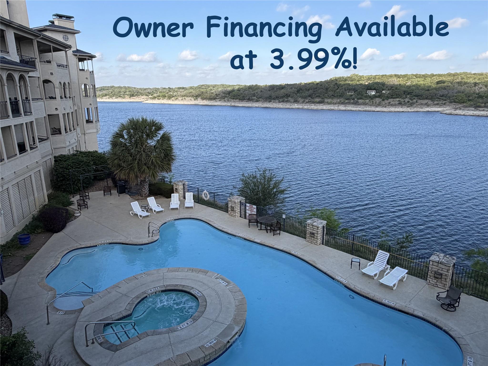1st image of 3404 American Dr #3202, Lago Vista, TX 78645 | MLS# 7029733