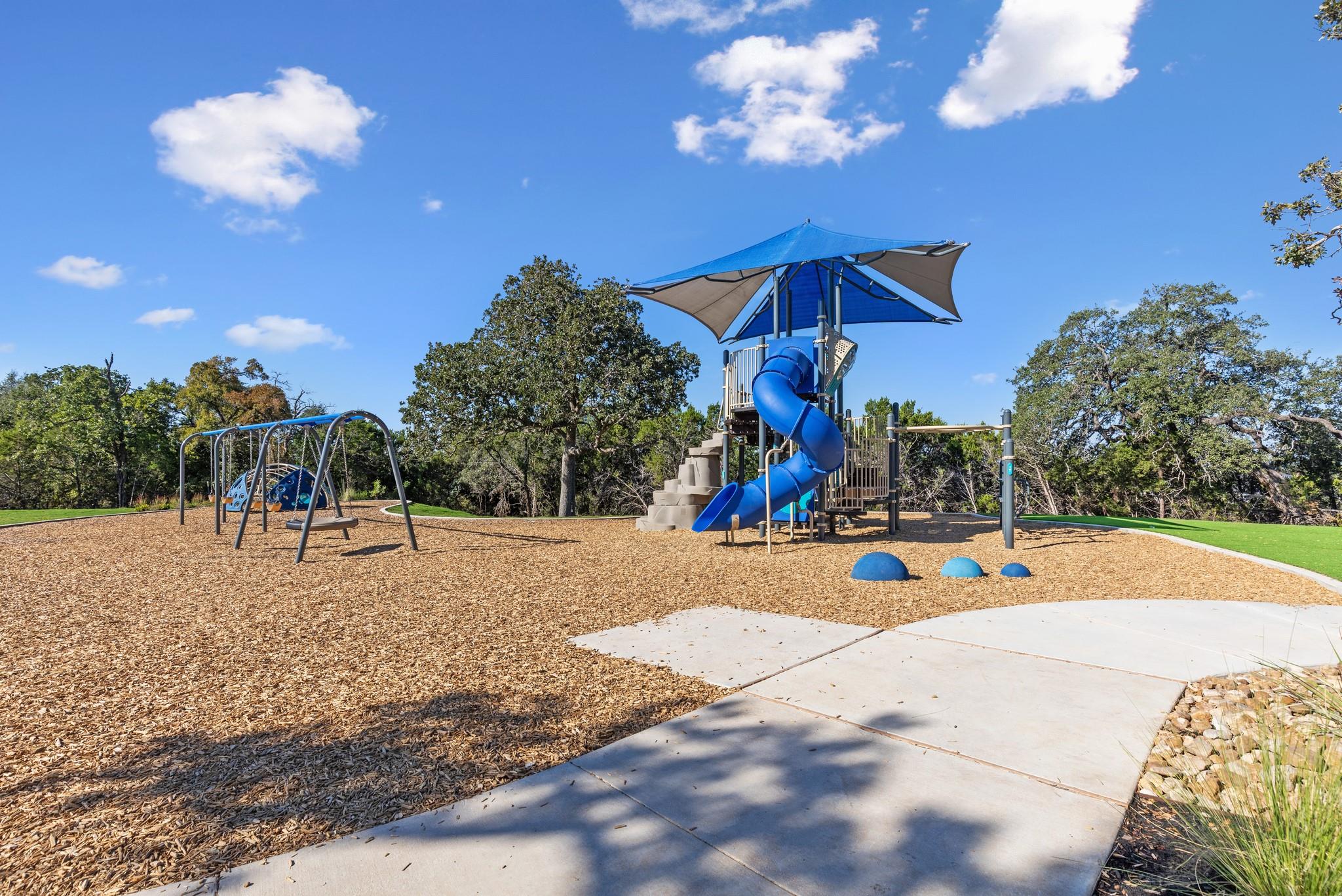 33rd image of 4012 Fulton Dr, Leander, TX 78641 | MLS# 7472491