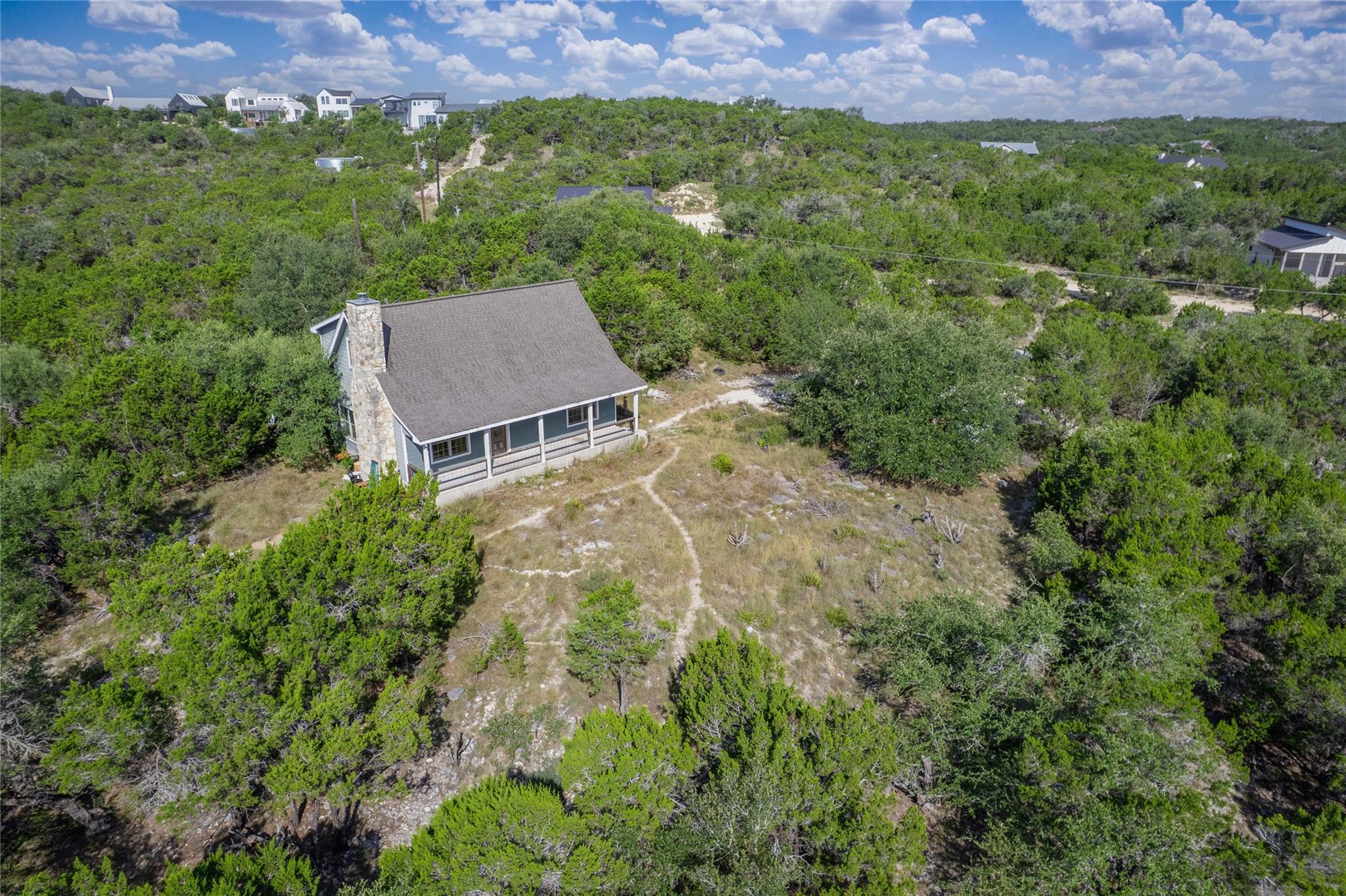 1st image of 101 Twin Creek Cir, Dripping Springs, TX 78620 | MLS# 6474825
