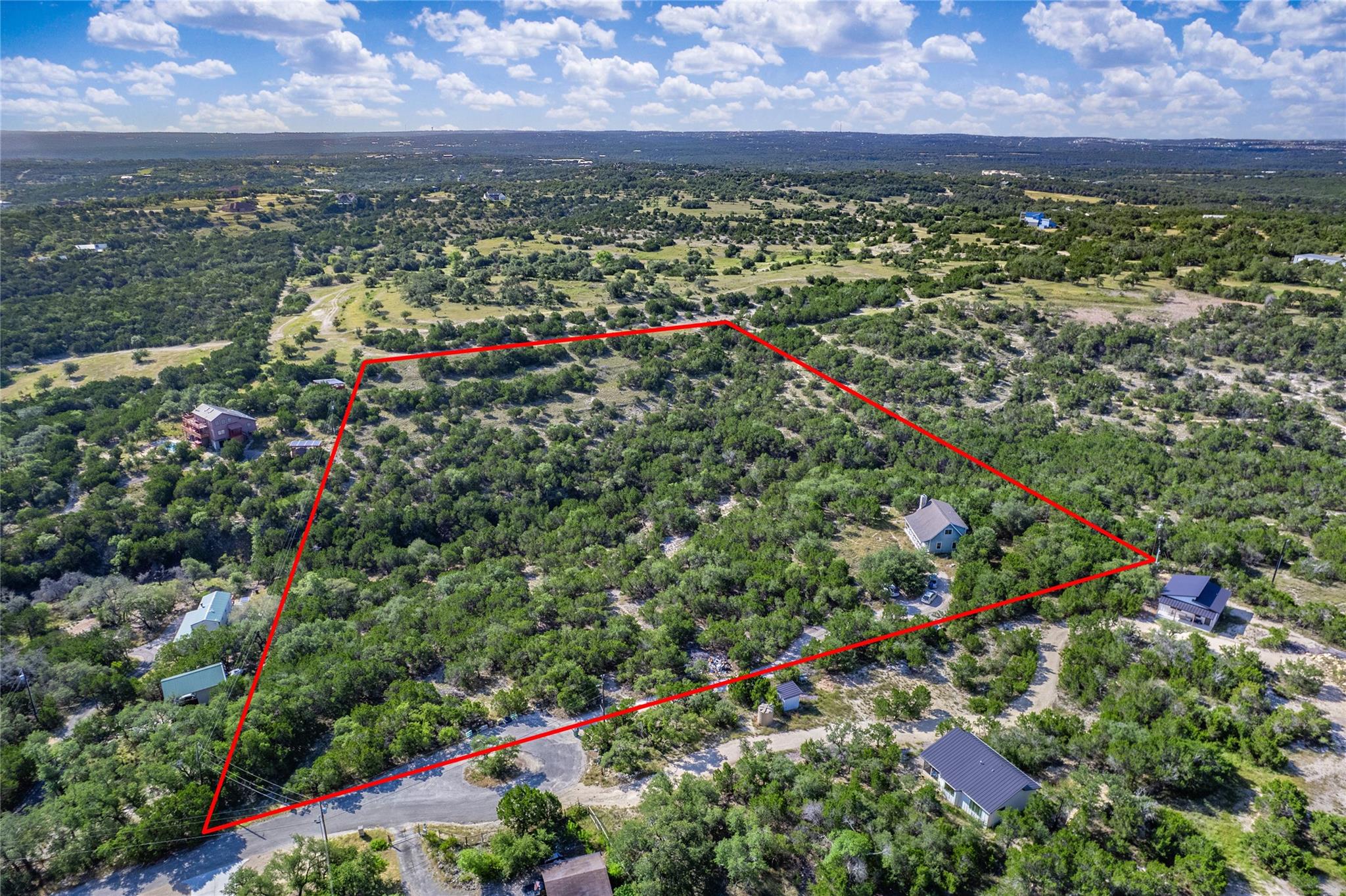 2nd image of 101 Twin Creek Cir, Dripping Springs, TX 78620 | MLS# 6474825