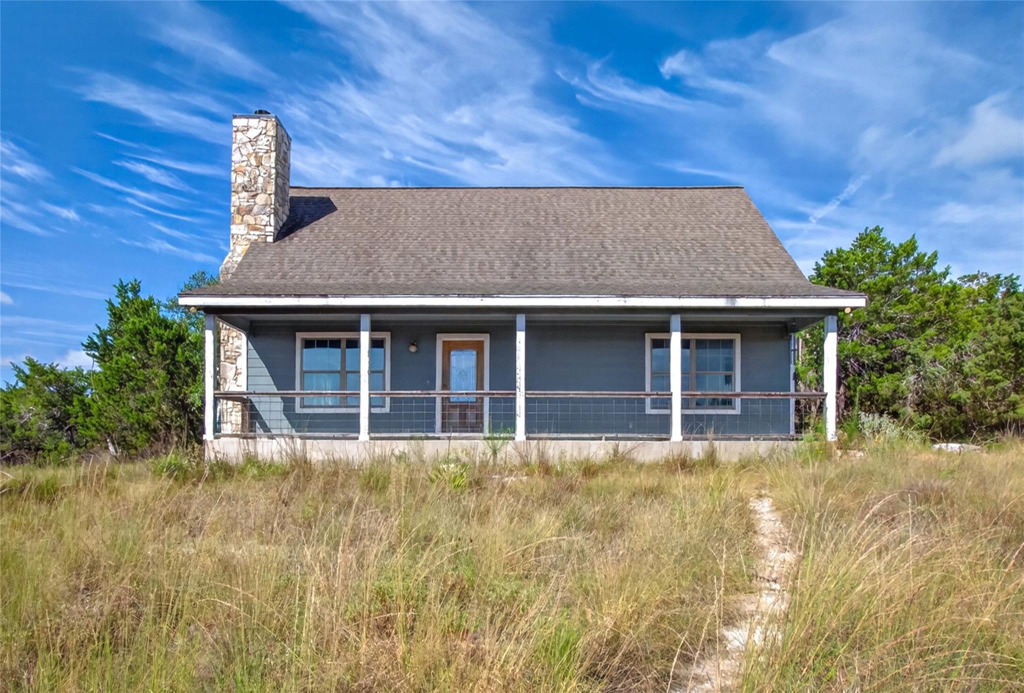 4th image of 101 Twin Creek Cir, Dripping Springs, TX 78620 | MLS# 6474825