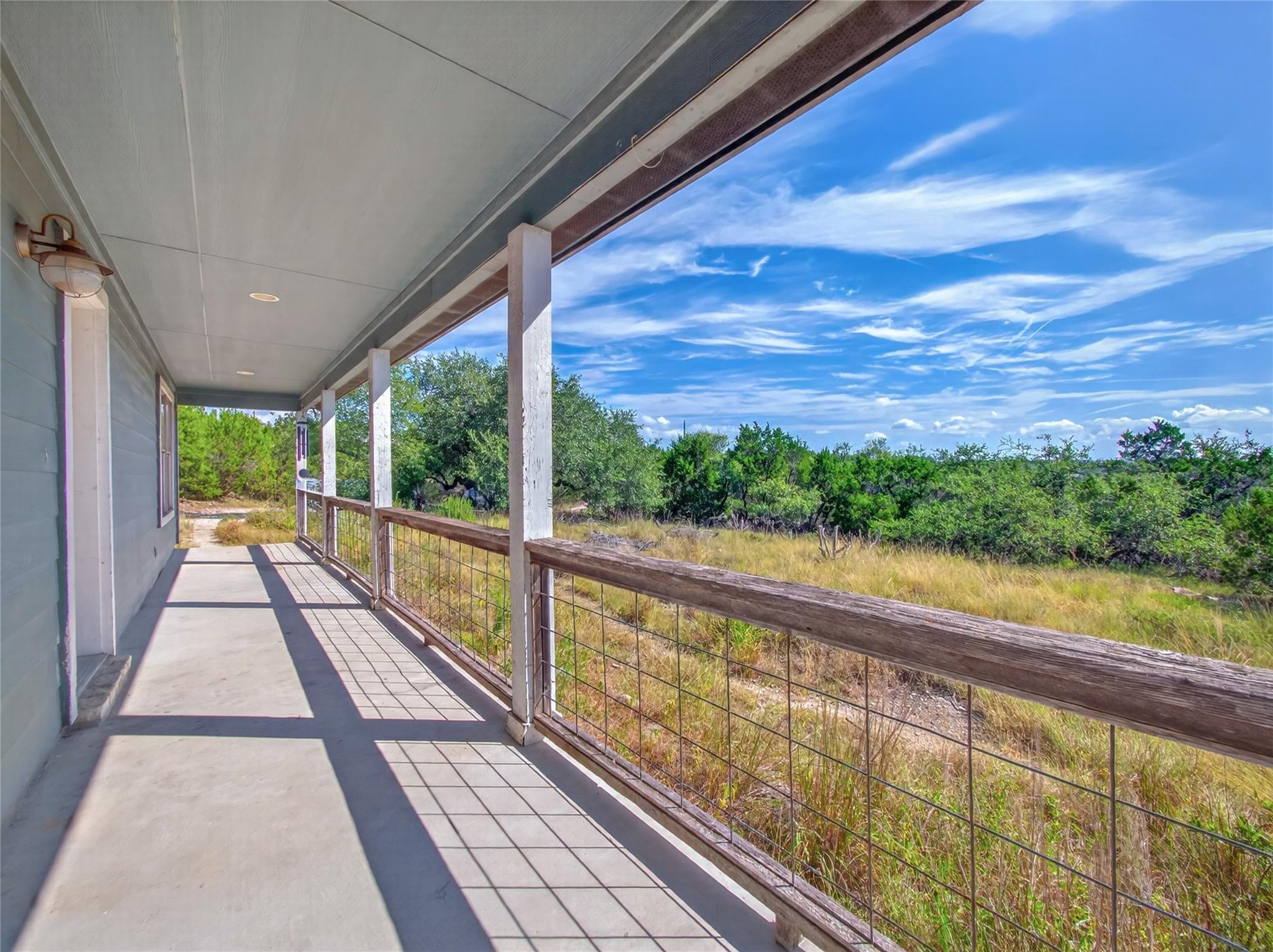 5th image of 101 Twin Creek Cir, Dripping Springs, TX 78620 | MLS# 6474825