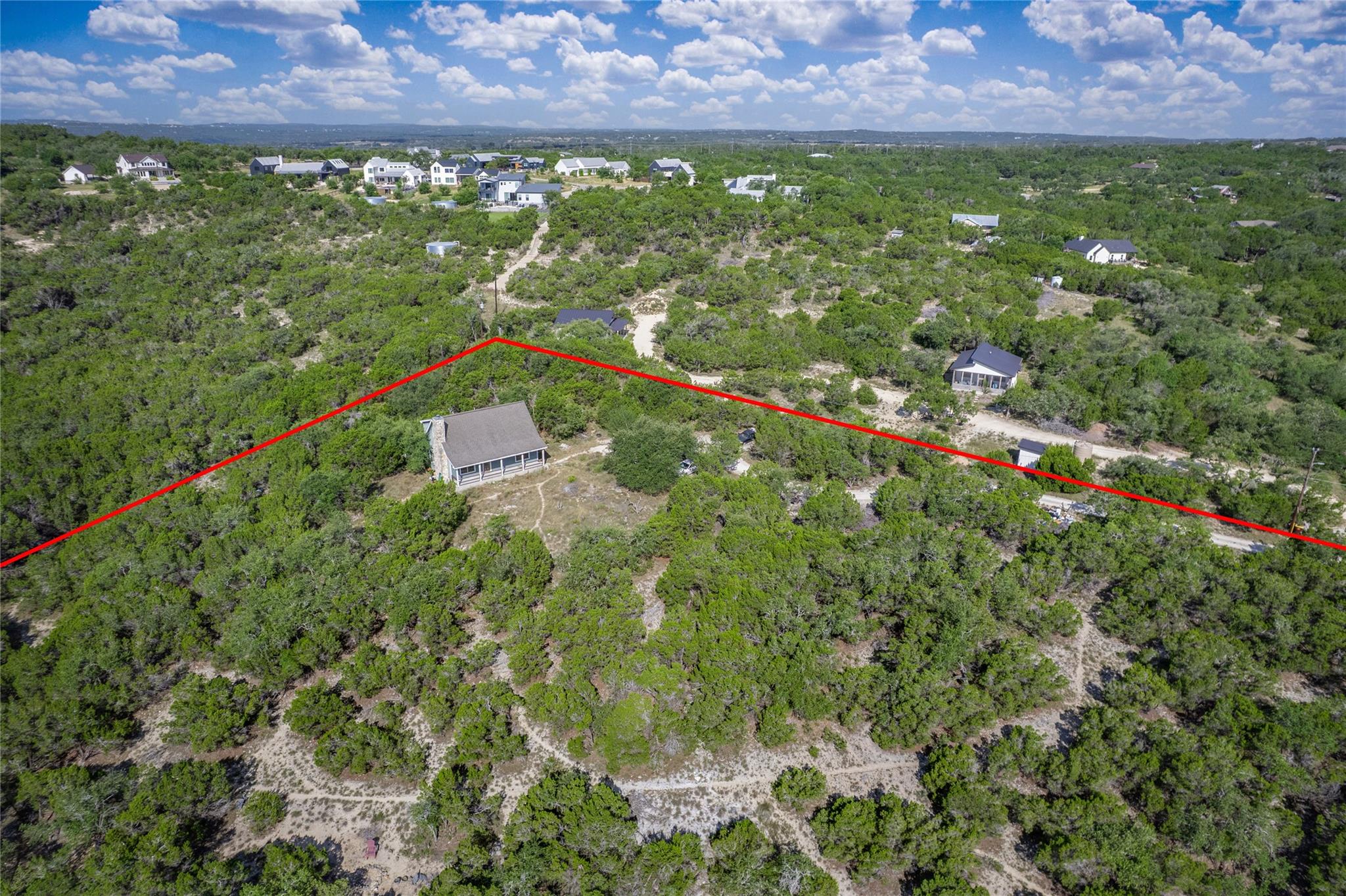 3rd image of 101 Twin Creek Cir, Dripping Springs, TX 78620 | MLS# 6474825