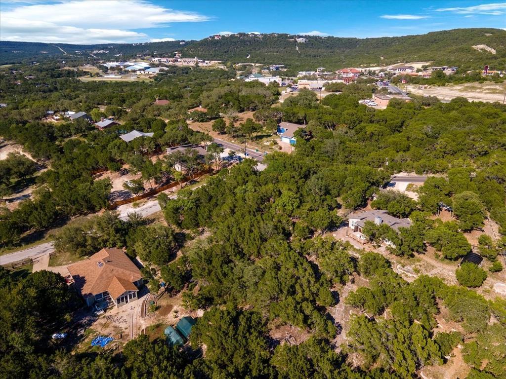 5th image of 20705 Northland Dr, Lago Vista, TX 78645 | MLS# 5093185