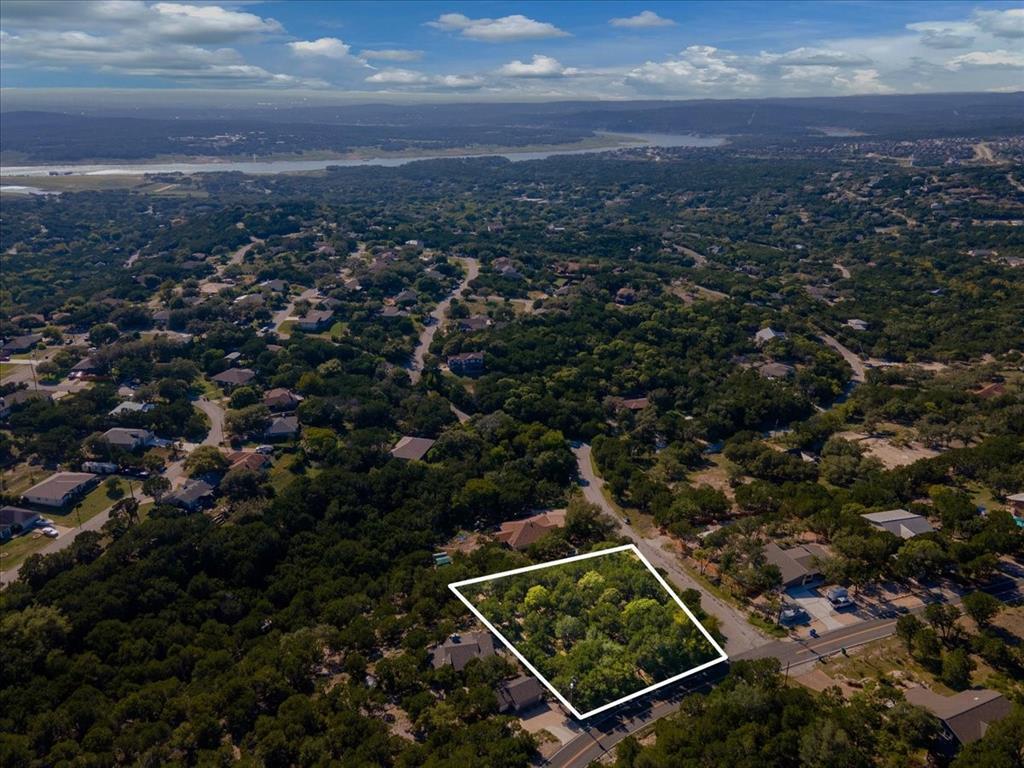 2nd image of 20705 Northland Dr, Lago Vista, TX 78645 | MLS# 5093185