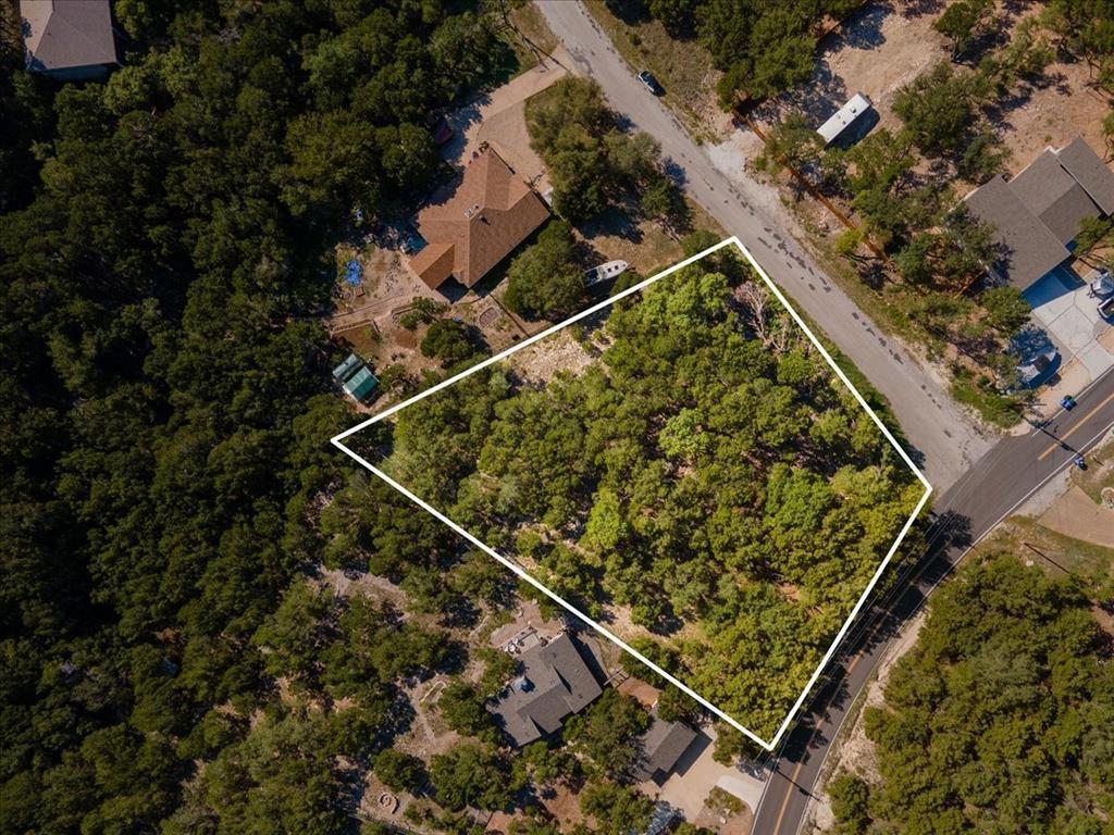 1st image of 20705 Northland Dr, Lago Vista, TX 78645 | MLS# 5093185