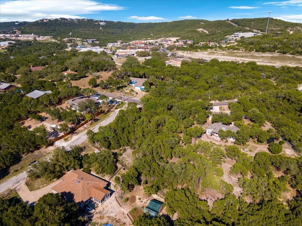 19th image of 20705 Northland Dr, Lago Vista, TX 78645 | MLS# 5093185