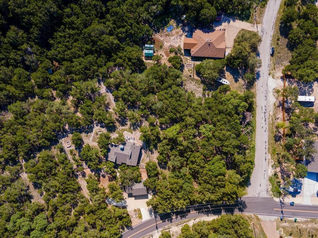 3rd image of 20705 Northland Dr, Lago Vista, TX 78645 | MLS# 5093185