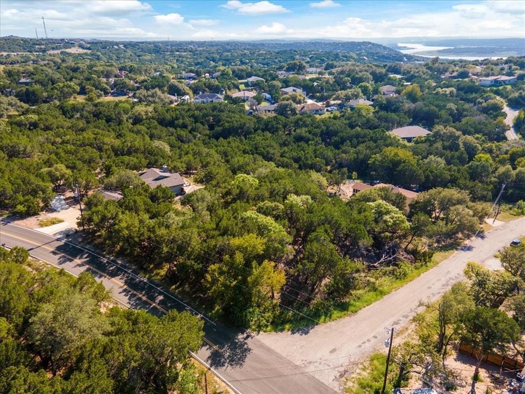 4th image of 20705 Northland Dr, Lago Vista, TX 78645 | MLS# 5093185