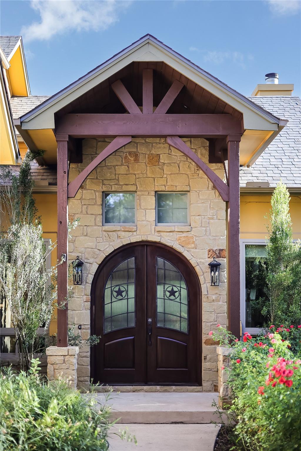 4th image of 9512 Vera Cruz Rd, Austin, TX 78737 | MLS# 2313261
