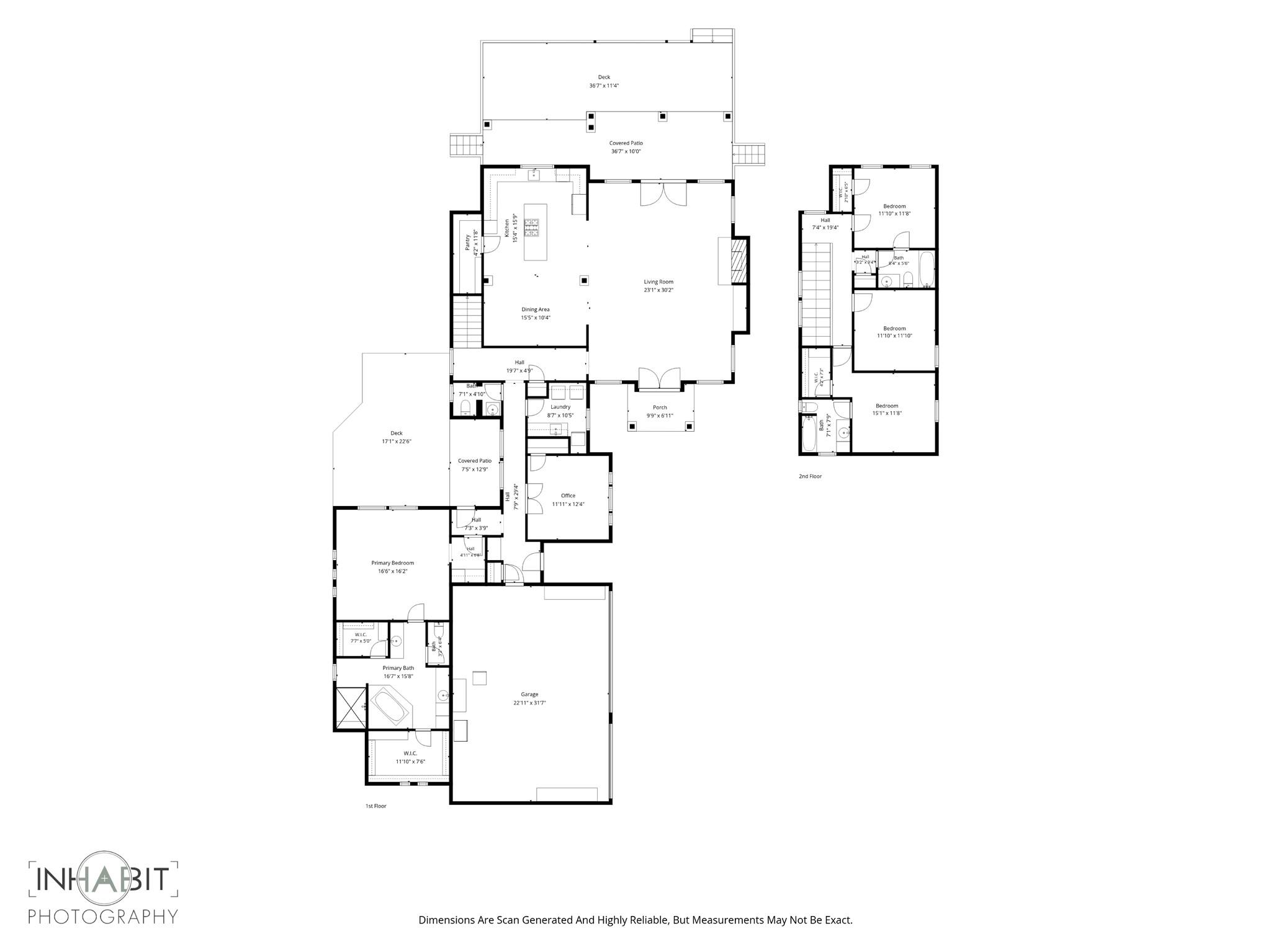 40th image of 9512 Vera Cruz Rd, Austin, TX 78737 | MLS# 2313261