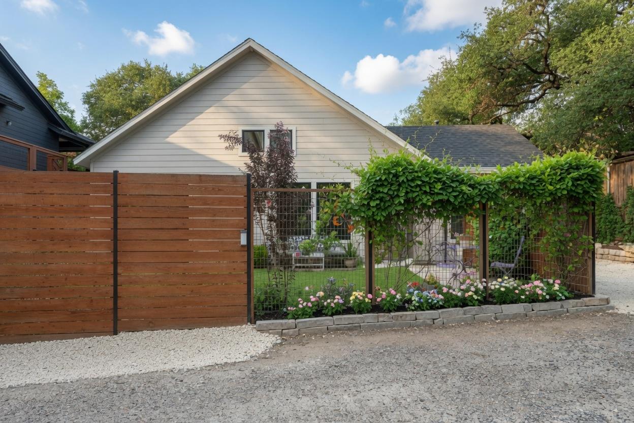 1st image of 804 W Annie St #2, Austin, TX 78704 | MLS# 8371215