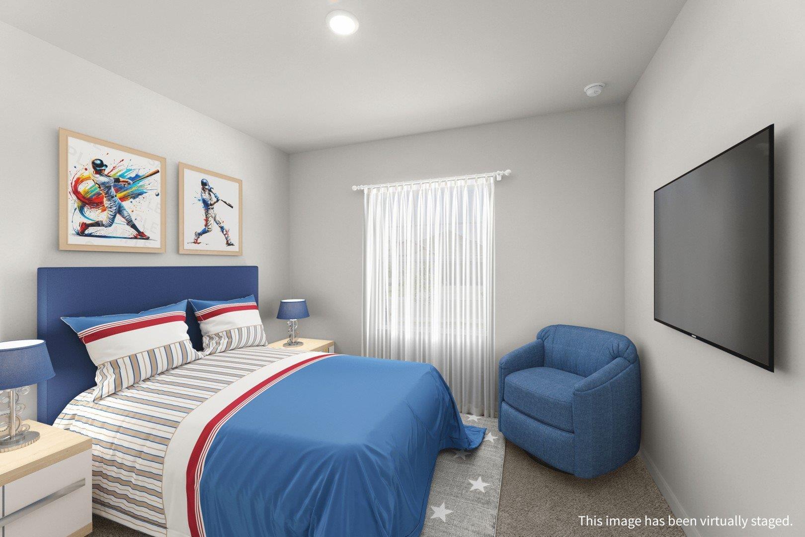 10th image of 141 Horseherb Wy, San Marcos, TX 78666 | MLS# 5105931