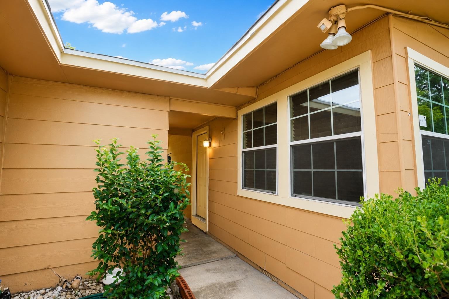 Homes for sale in Georgetown, TX | 1508 S Walnut St, Georgetown, TX 78626 | MLS# 9066430