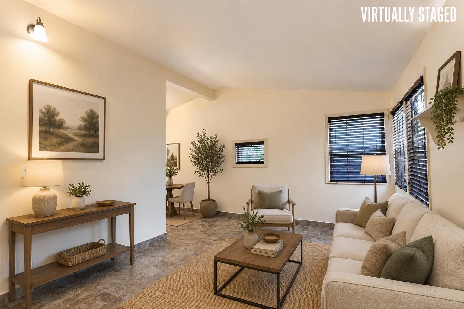 Homes for sale in Georgetown, TX | 1508 S Walnut St, Georgetown, TX 78626 | MLS# 9066430
