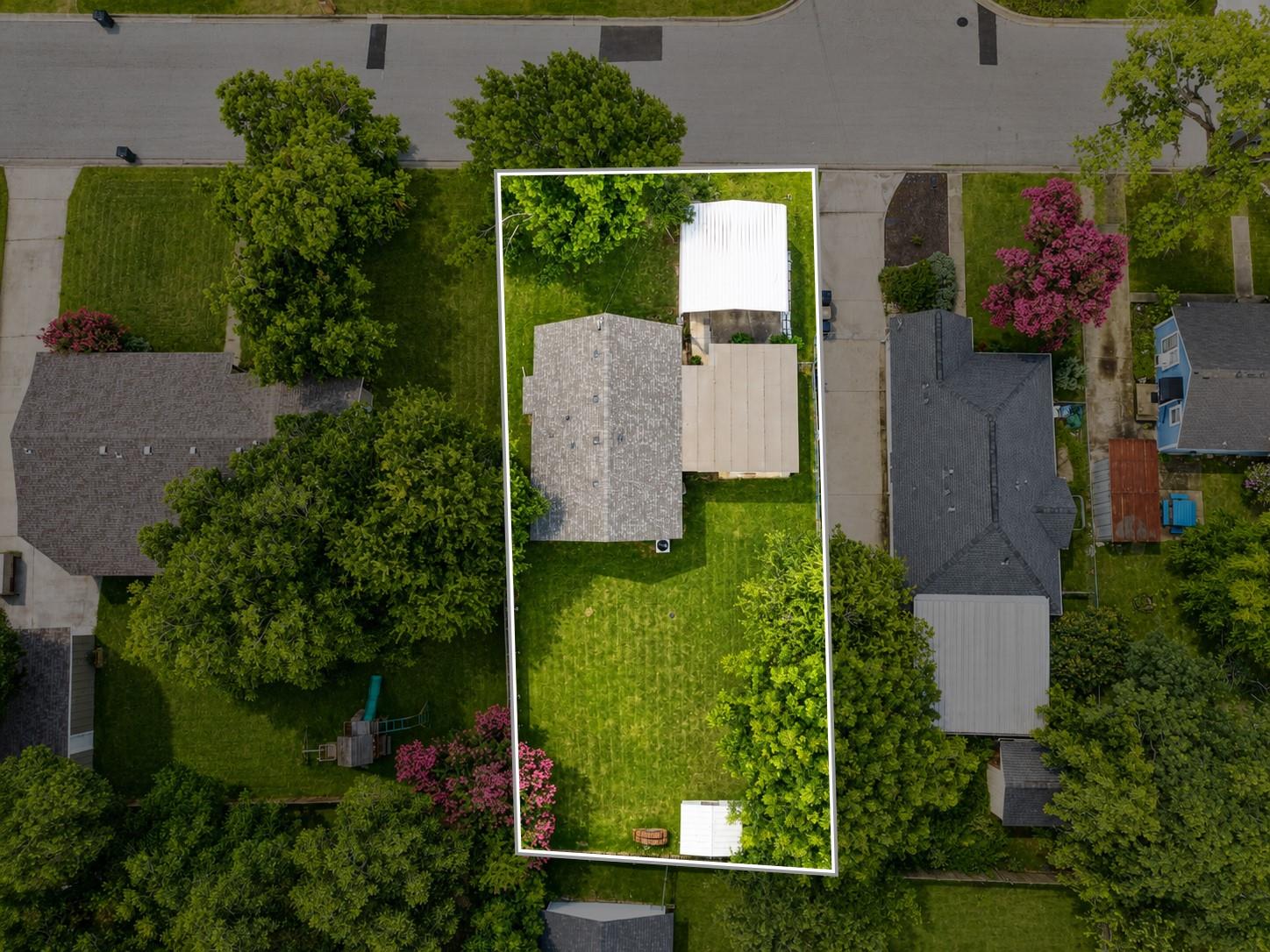 Homes for sale in Georgetown, TX | 1508 S Walnut St, Georgetown, TX 78626 | MLS# 9066430