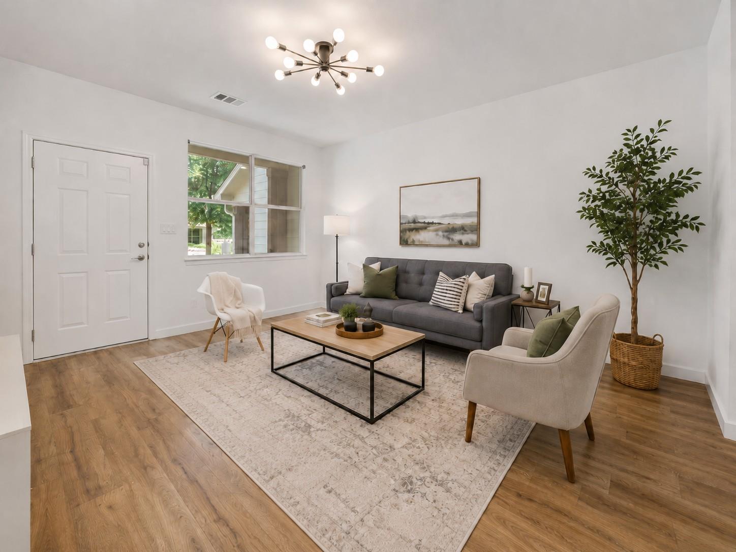 4th image of 512 Eberhart Ln #1205, Austin, TX 78745 | MLS# 5563372