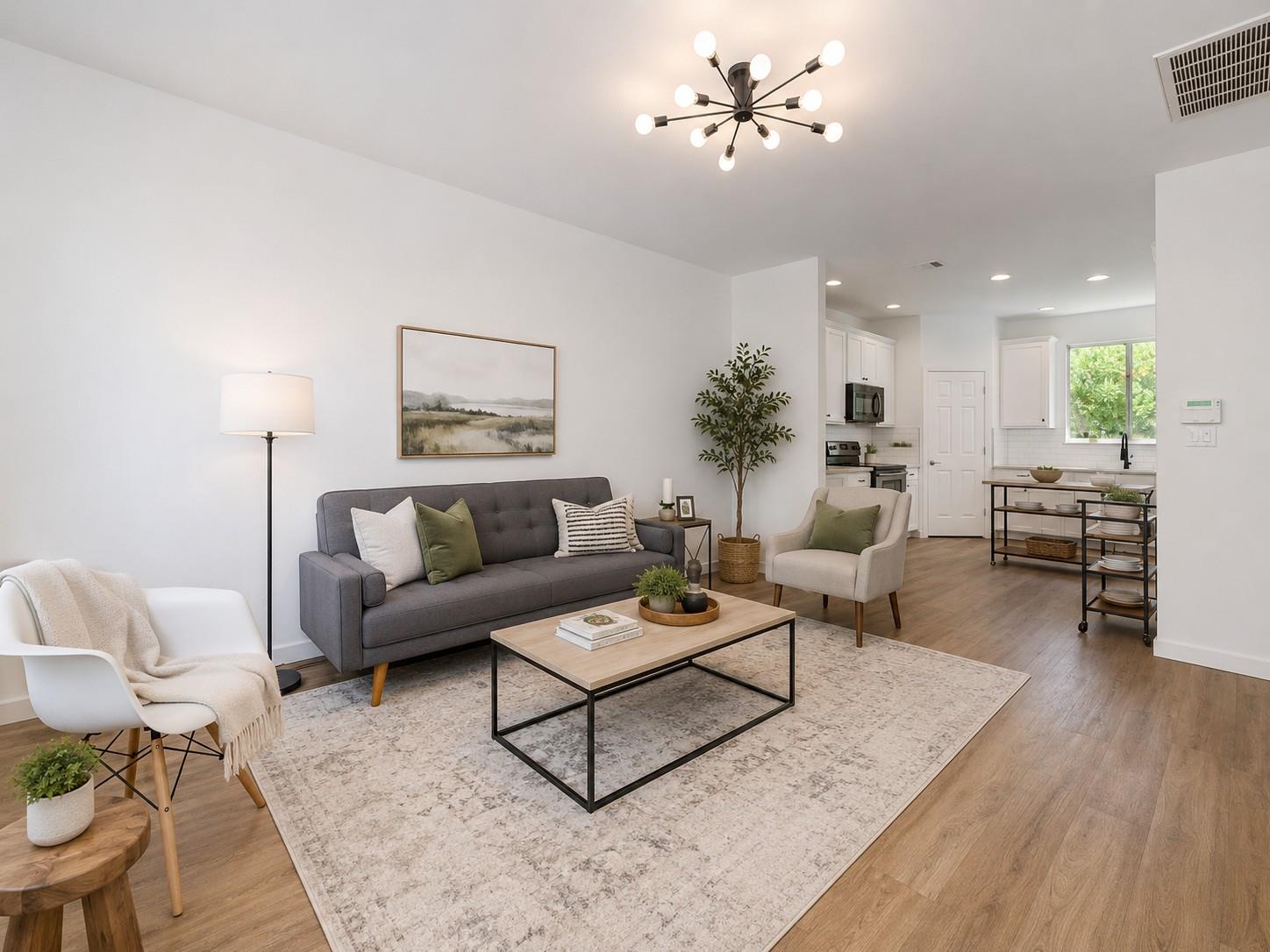 3rd image of 512 Eberhart Ln #1205, Austin, TX 78745 | MLS# 5563372