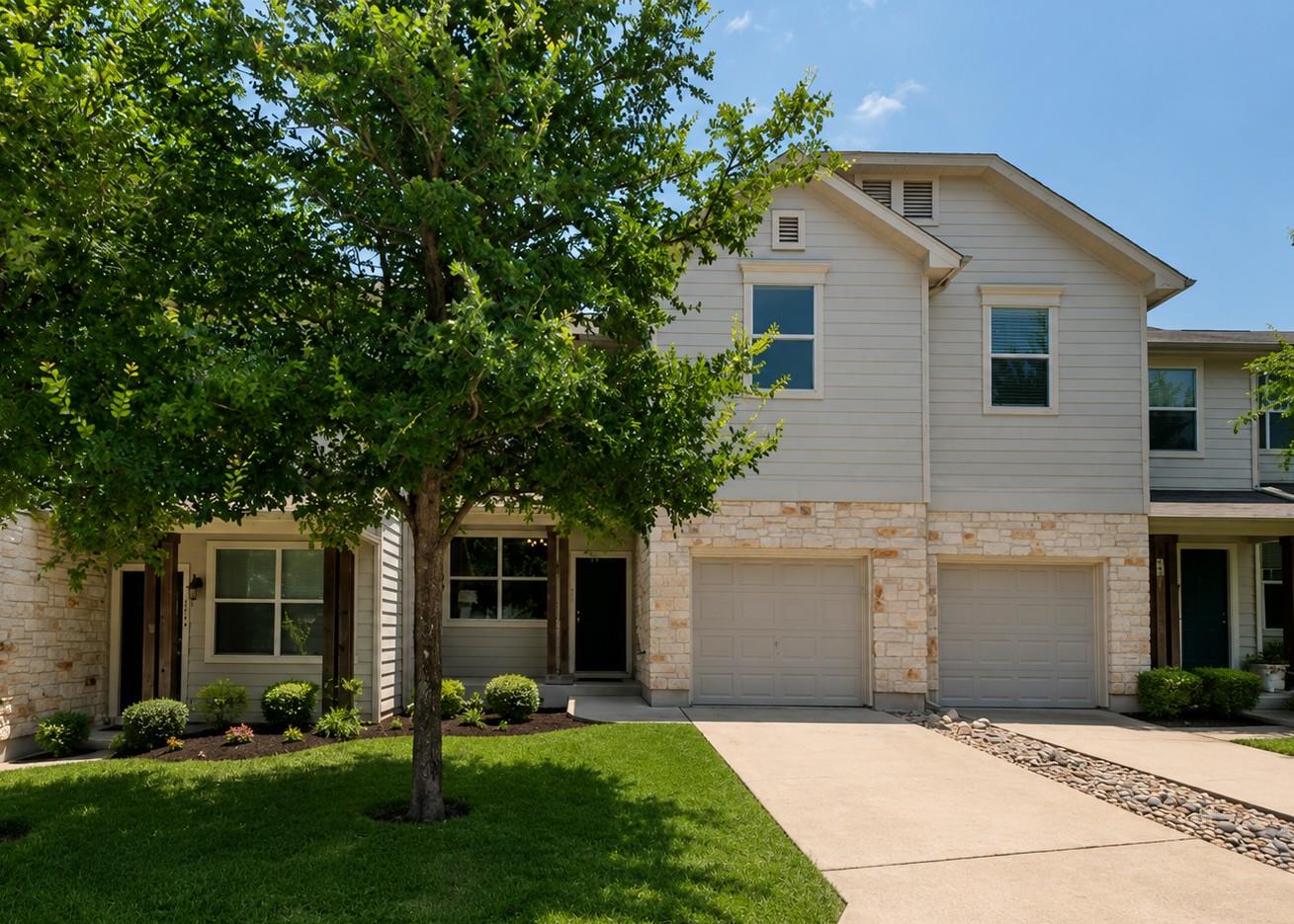 1st image of 512 Eberhart Ln #1205, Austin, TX 78745 | MLS# 5563372
