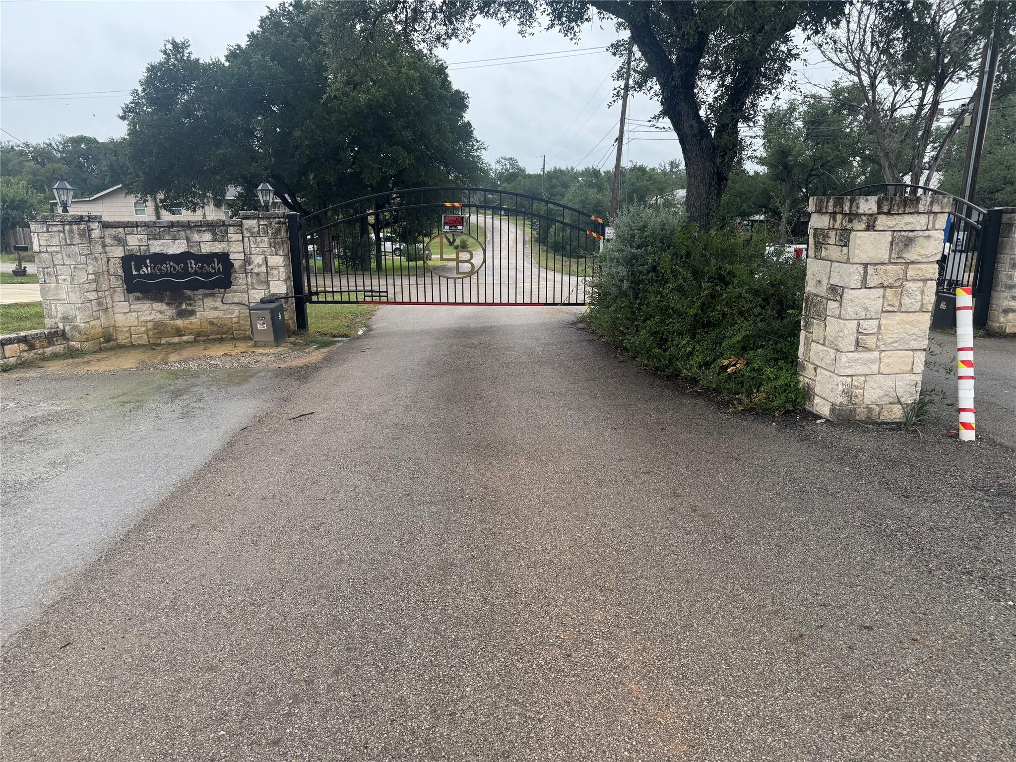 10th image of Lots 272 & 273 Breezing Ln, Spicewood, TX 78669 | MLS# 6351487