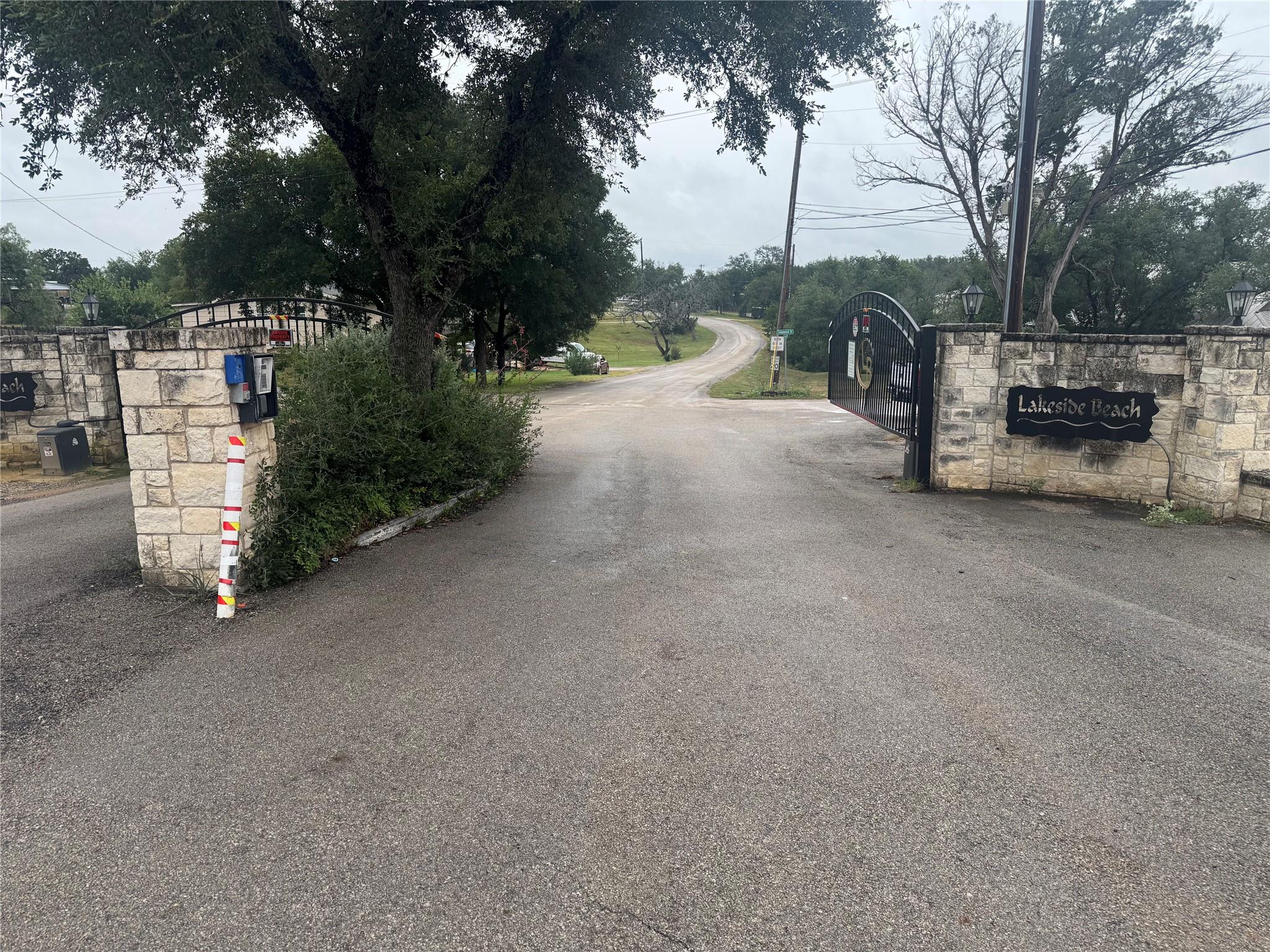 2nd image of Lots 272 & 273 Breezing Ln, Spicewood, TX 78669 | MLS# 6351487