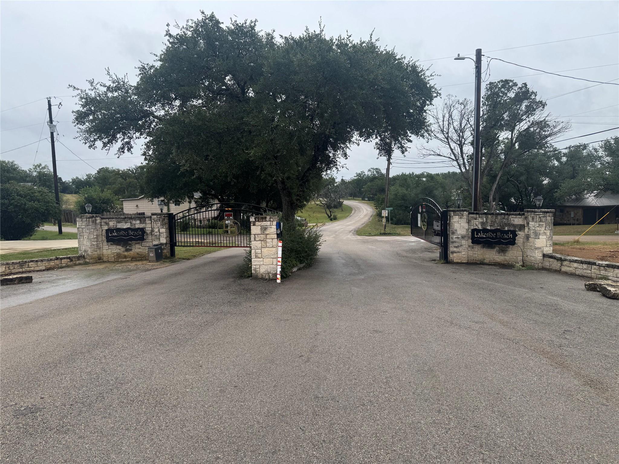 5th image of Lots 272 & 273 Breezing Ln, Spicewood, TX 78669 | MLS# 6351487