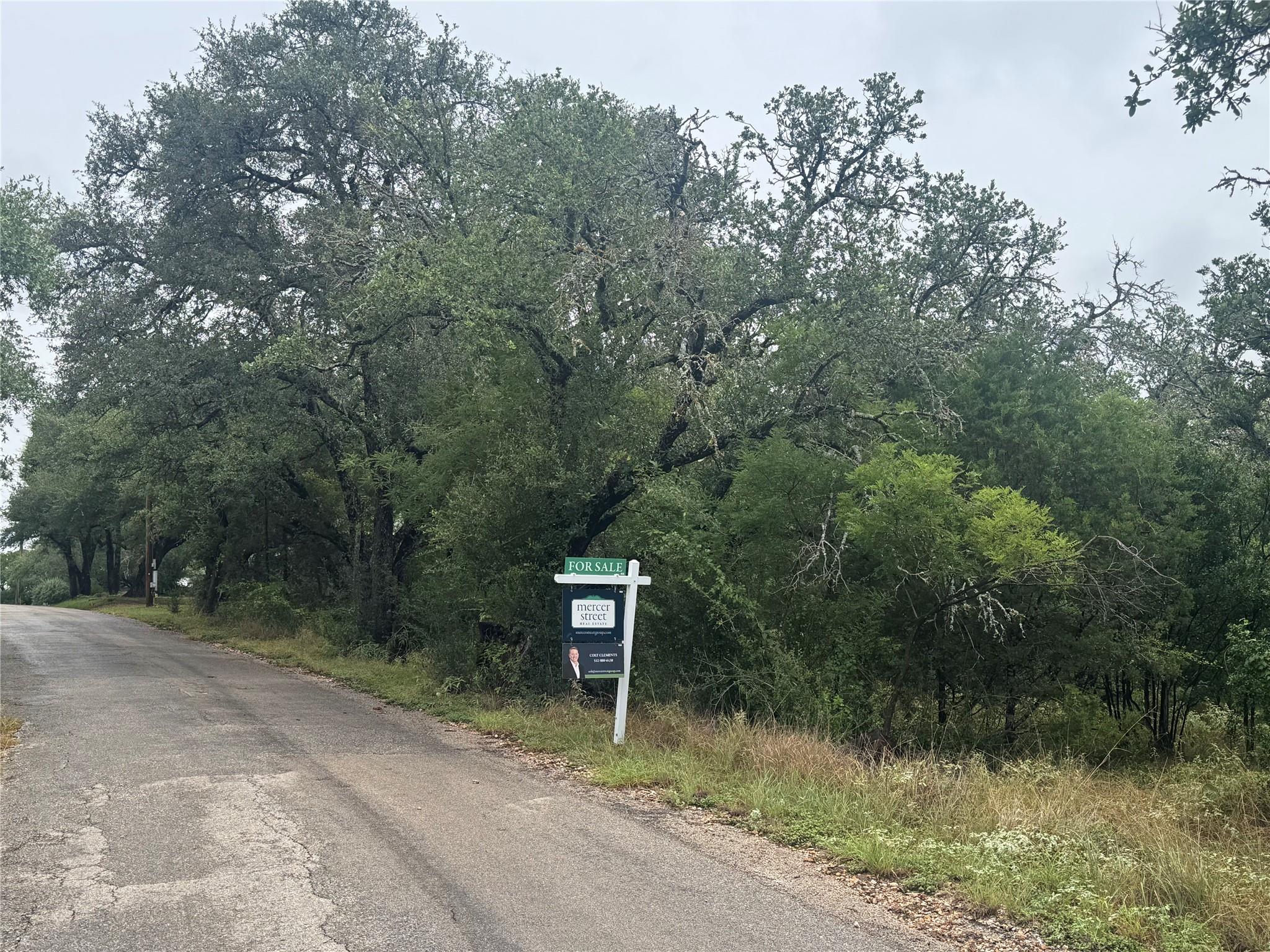 3rd image of Lots 272 & 273 Breezing Ln, Spicewood, TX 78669 | MLS# 6351487