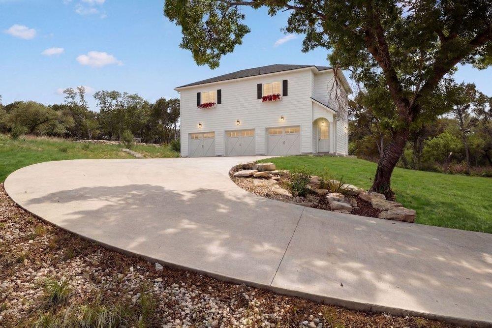 4th image of 8018 And 8023 Lakeview, Volente, TX 78641 | MLS# 9676209