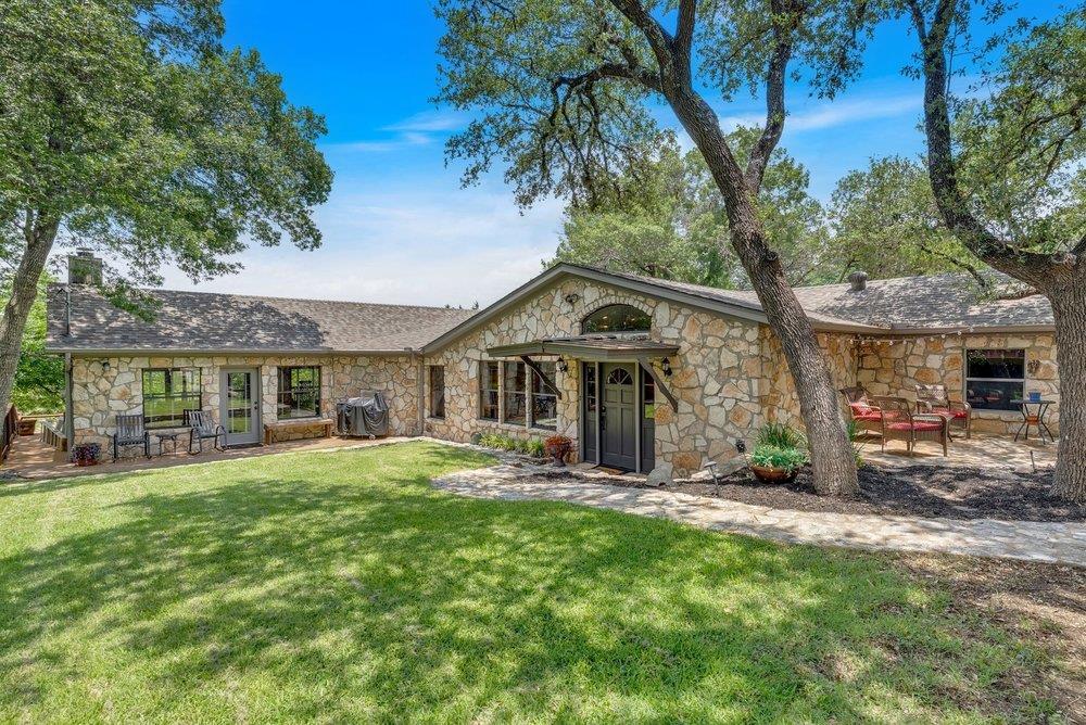1st image of 8018 And 8023 Lakeview, Volente, TX 78641 | MLS# 9676209