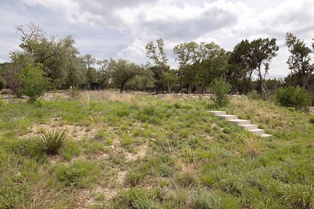 40th image of 8018 And 8023 Lakeview, Volente, TX 78641 | MLS# 9676209
