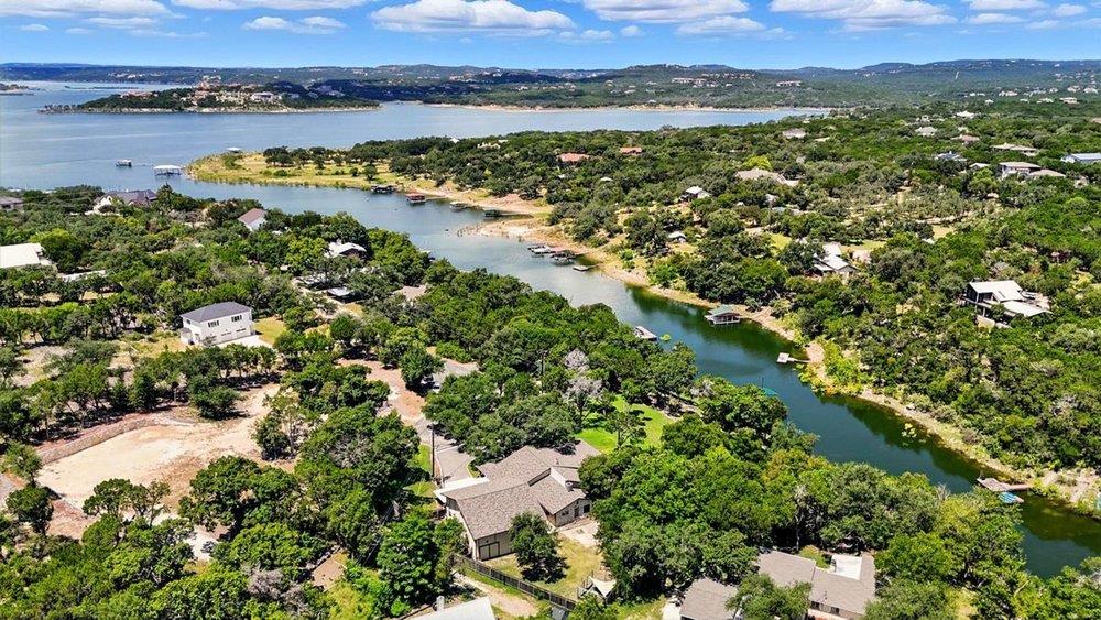 3rd image of 8018 And 8023 Lakeview, Volente, TX 78641 | MLS# 9676209