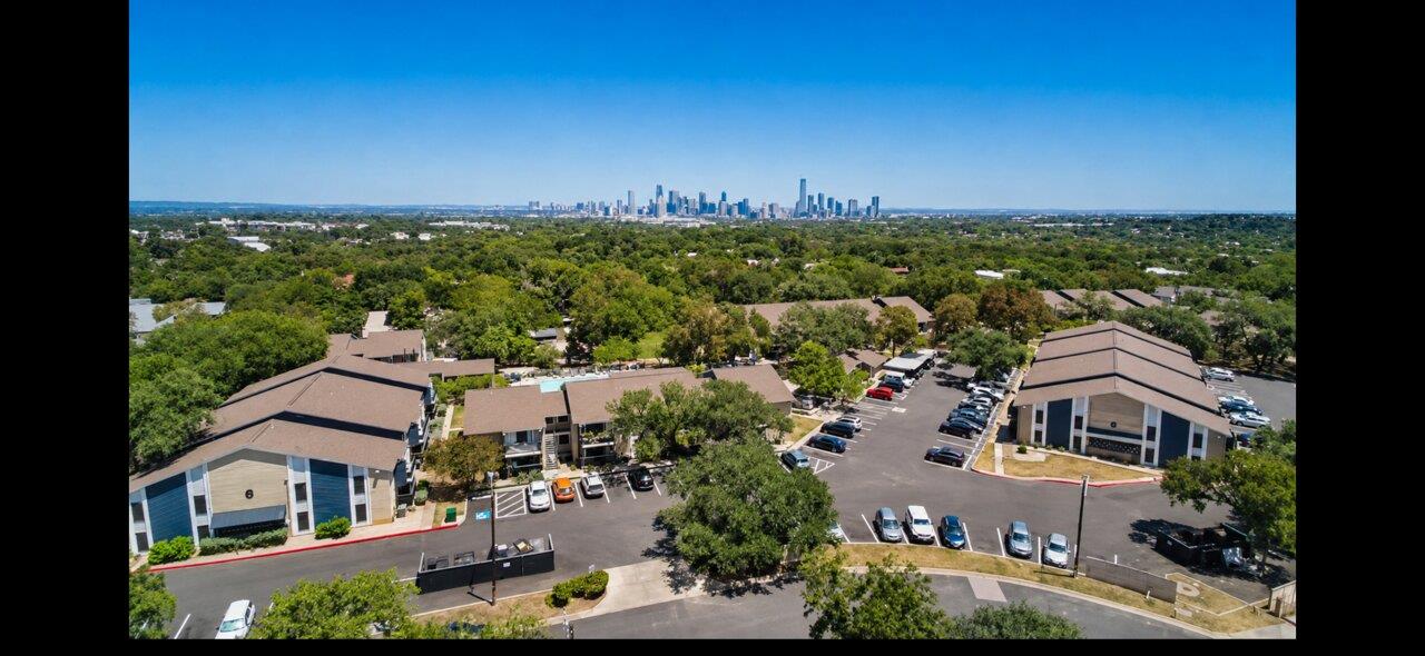 2nd image of 3744 Valley View Rd #C, Austin, TX 78704 | MLS# 4083268