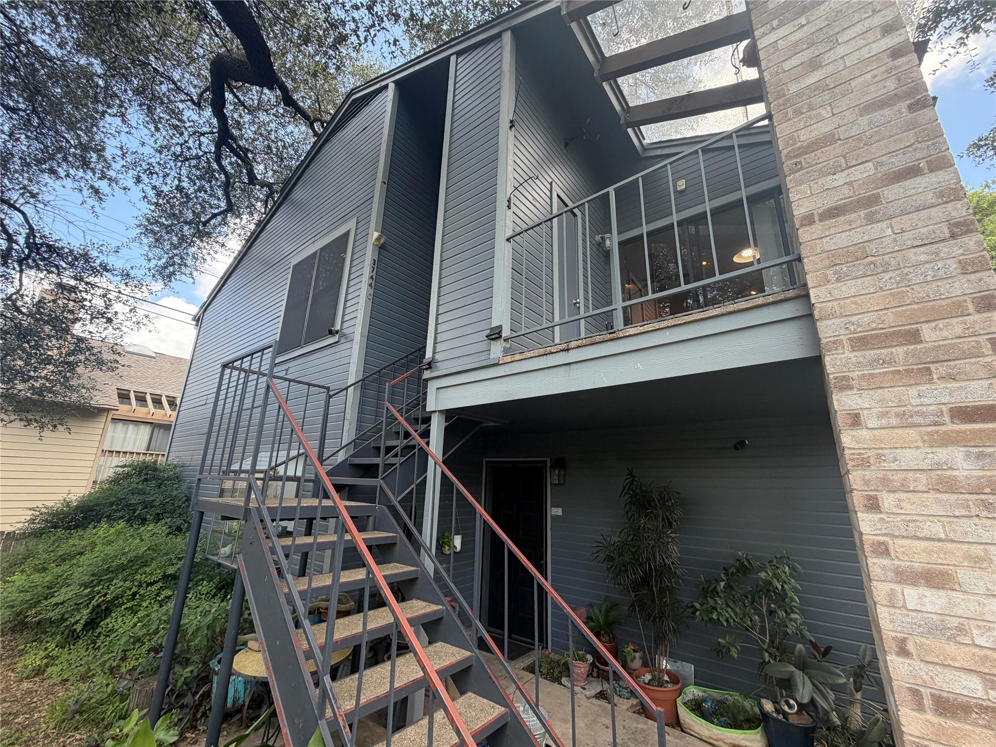 26th image of 3744 Valley View Rd #C, Austin, TX 78704 | MLS# 4083268