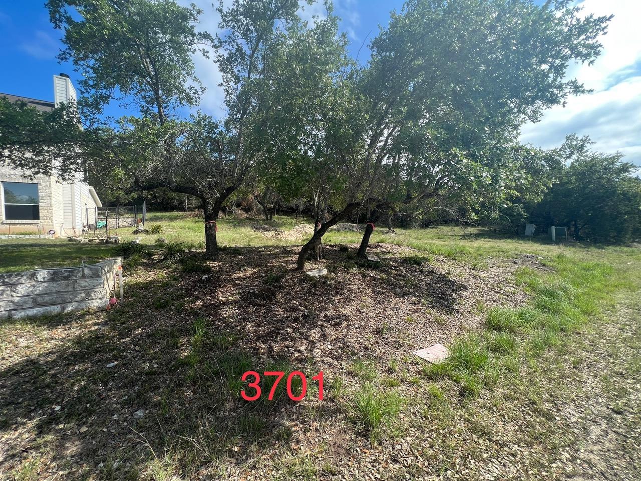 4th image of 3701 Parliament Cv, Lago Vista, TX 78645 | MLS# 4214581