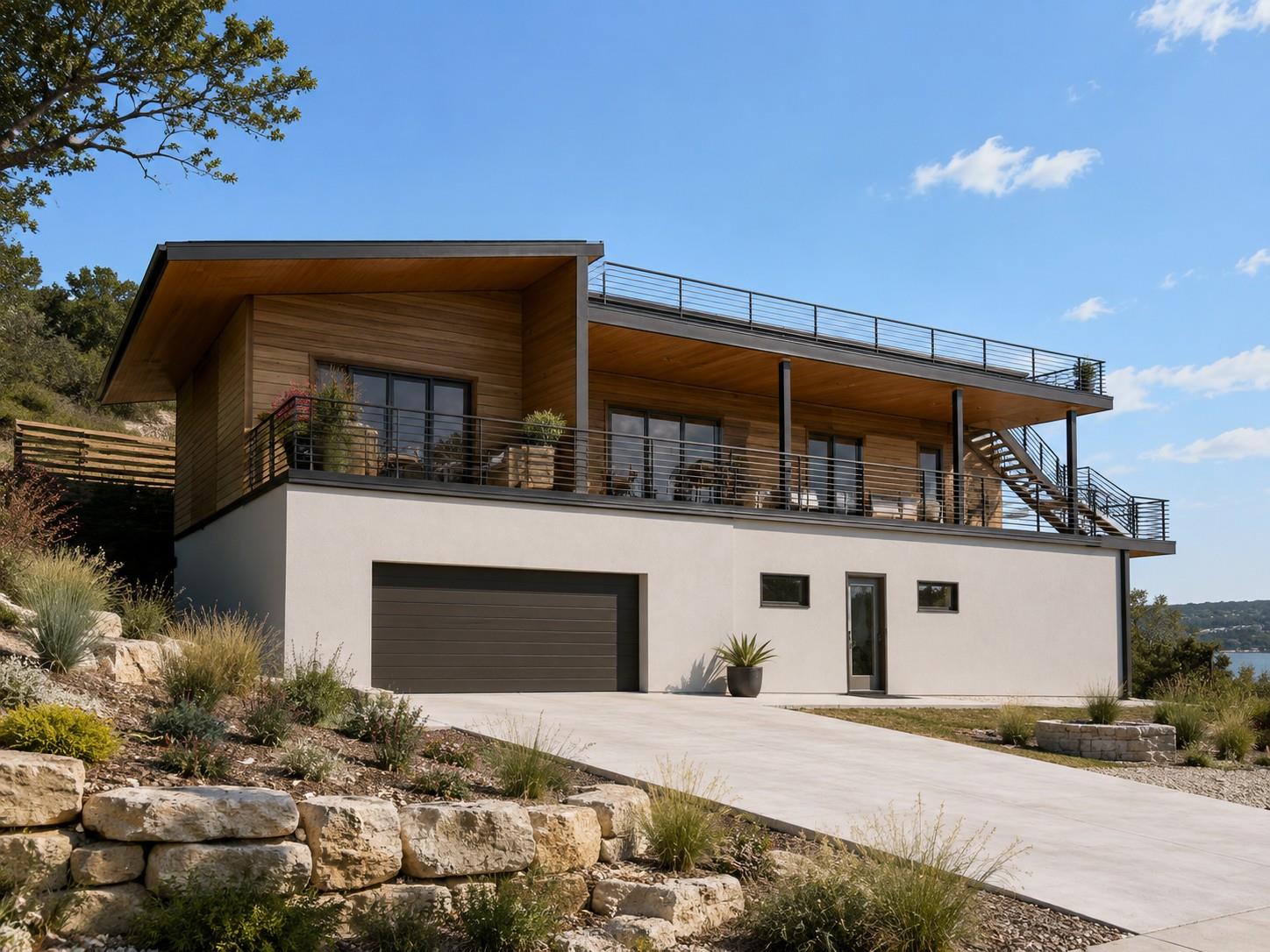 2nd image of 3701 Parliament Cv, Lago Vista, TX 78645 | MLS# 4214581