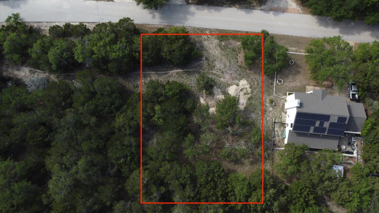 7th image of 3701 Parliament Cv, Lago Vista, TX 78645 | MLS# 4214581
