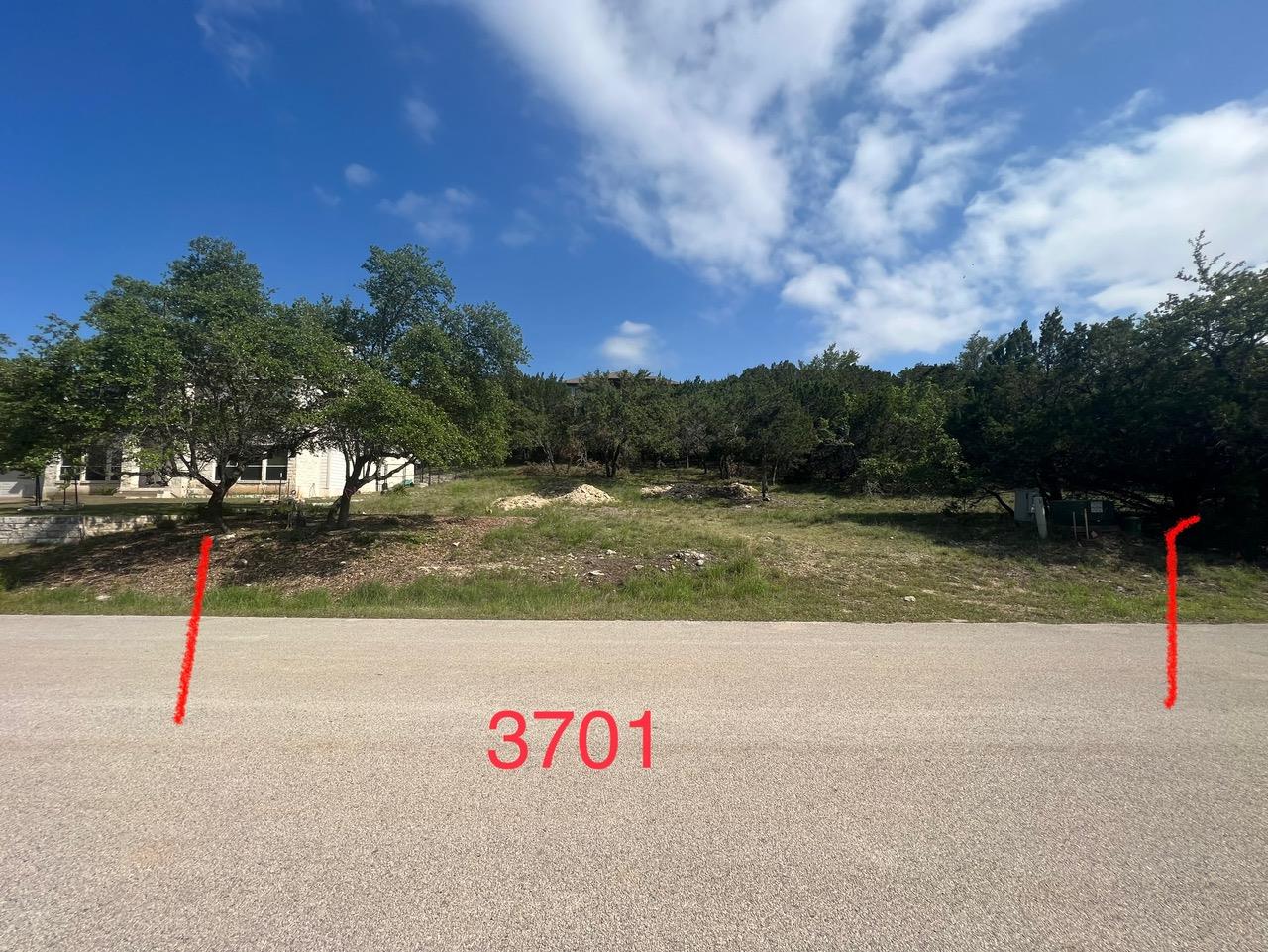 5th image of 3701 Parliament Cv, Lago Vista, TX 78645 | MLS# 4214581