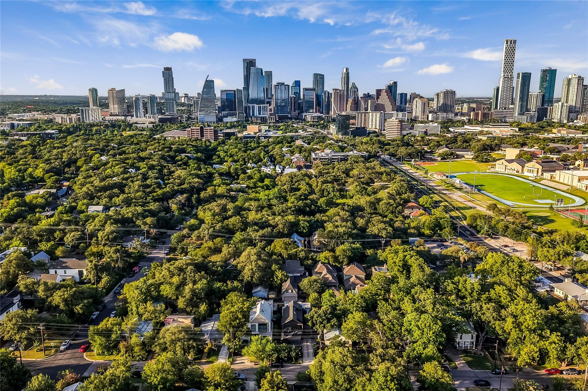 40th image of 702 W Elizabeth St, Austin, TX 78704 | MLS# 1777566