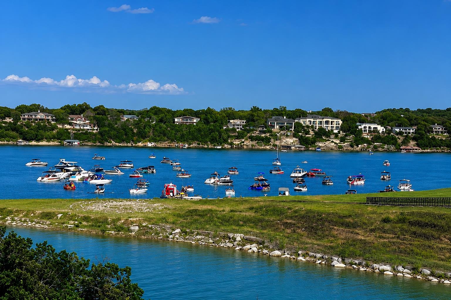 32nd image of 1101 Ivean Pearson Rd #E203, Lago Vista, TX 78645 | MLS# 6108185