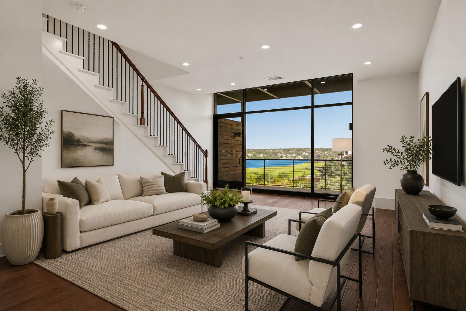 3rd image of 1101 Ivean Pearson Rd #E203, Lago Vista, TX 78645 | MLS# 6108185