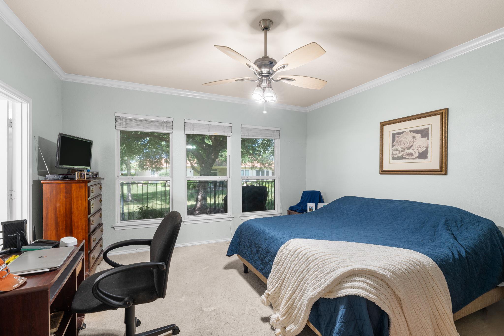 5th image of 334 Portsmouth Dr, Georgetown, TX 78633 | MLS# 2260455