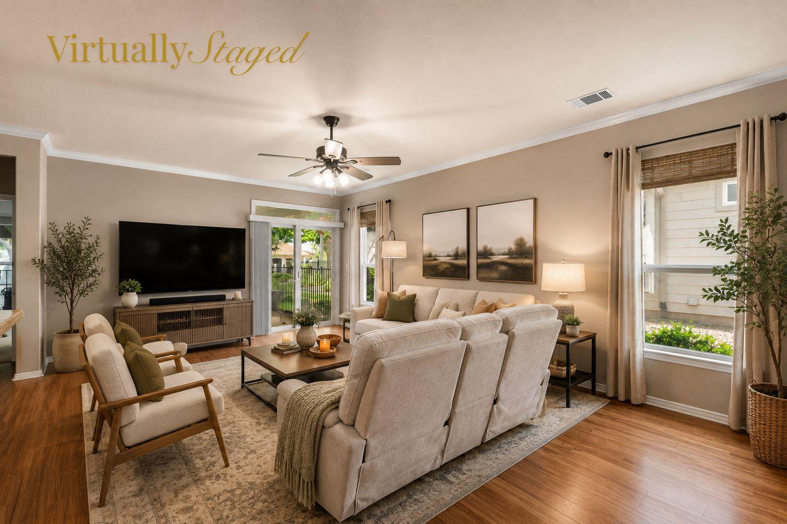 2nd image of 334 Portsmouth Dr, Georgetown, TX 78633 | MLS# 2260455