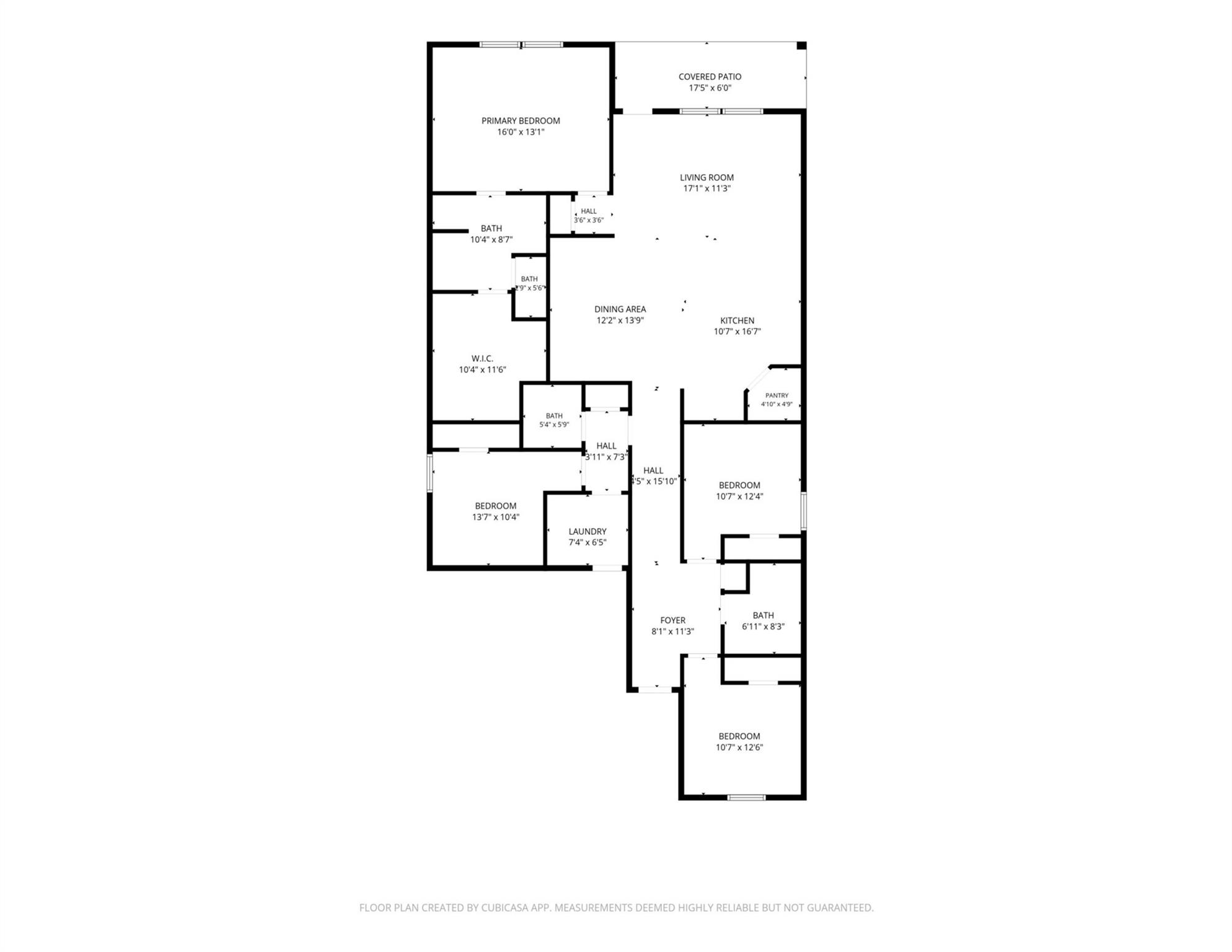 38th image of 5901 Berriweather Dr, Austin, TX 78724 | MLS# 6754346