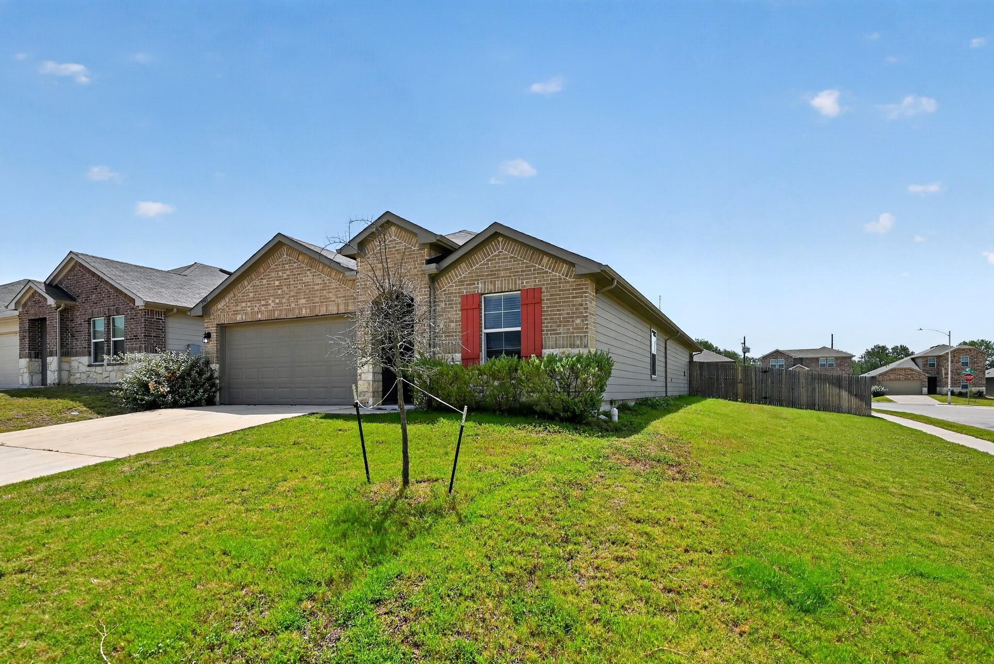 1st image of 5901 Berriweather Dr, Austin, TX 78724 | MLS# 6754346