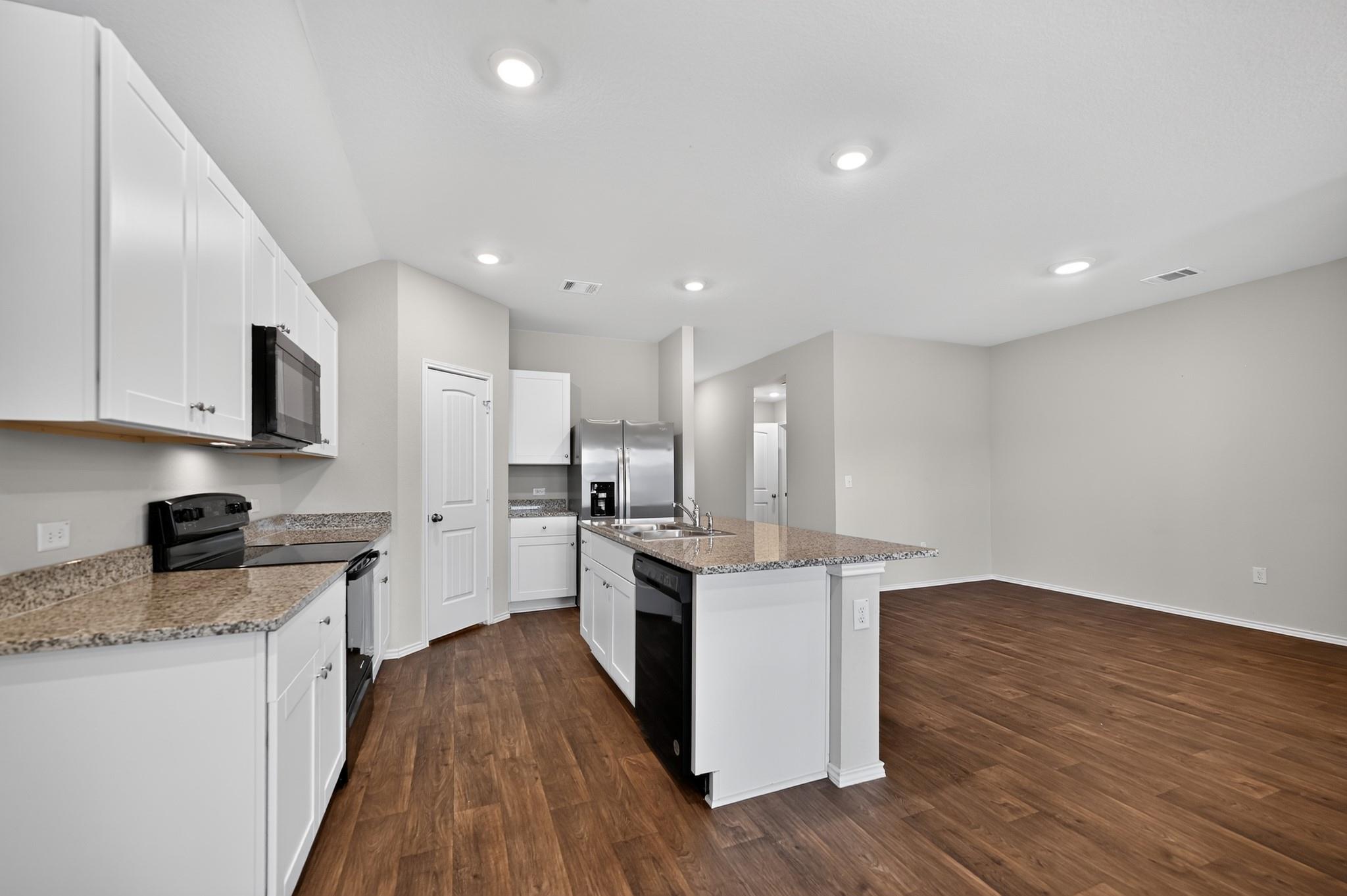 4th image of 5901 Berriweather Dr, Austin, TX 78724 | MLS# 6754346